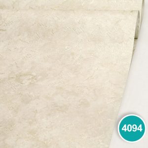 typhoon-4094