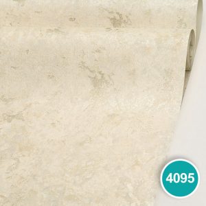 typhoon-4095