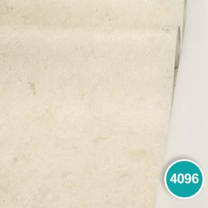 typhoon-4096