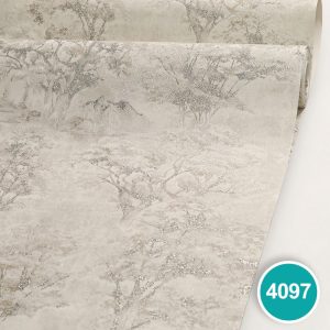 typhoon-4097