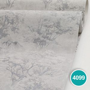 typhoon-4099