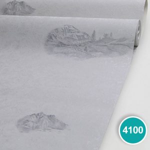 typhoon-4100
