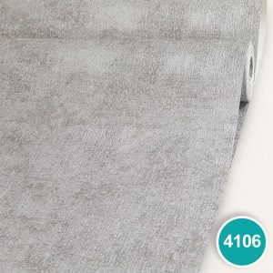 typhoon-4106