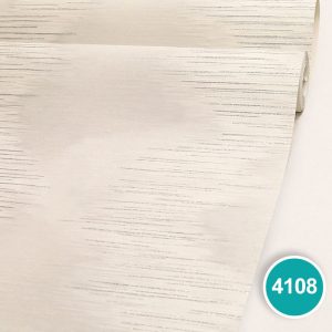 typhoon-4108