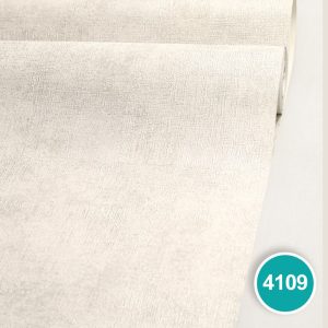 typhoon-4109