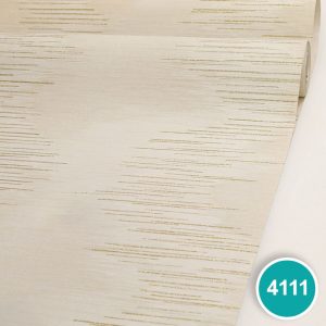 typhoon-4111