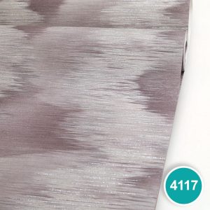 typhoon-4117