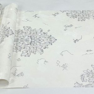 کاغذ دیواری وگاس کد 522