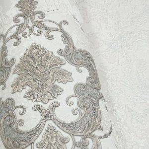 کاغذ دیواری وگاس کد 526