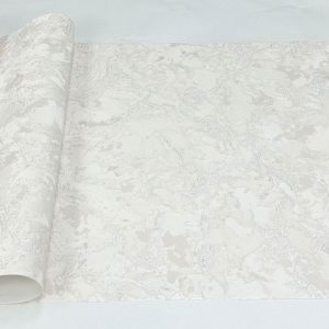 کاغذ دیواری وگاس کد 527