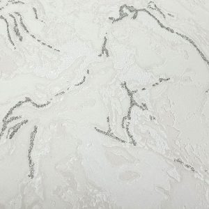 کاغذ دیواری وگاس کد 528