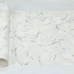 کاغذ دیواری وگاس کد 531
