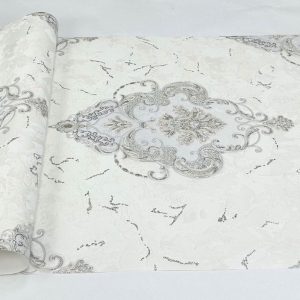 کاغذ دیواری وگاس کد 532