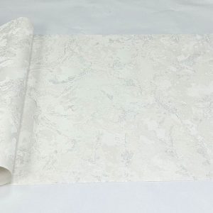 کاغذ دیواری وگاس کد 533