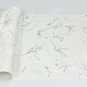 کاغذ دیواری وگاس کد 534