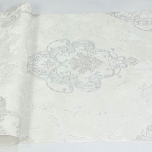 کاغذ دیواری وگاس کد 535