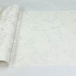 کاغذ دیواری وگاس کد 536