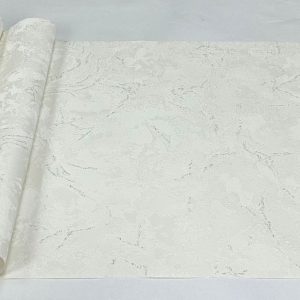 کاغذ دیواری وگاس کد 537