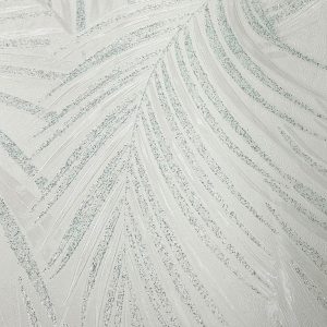 کاغذ دیواری وگاس کد 538