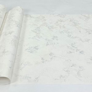 کاغذ دیواری وگاس کد 539