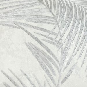 کاغذ دیواری وگاس کد 540