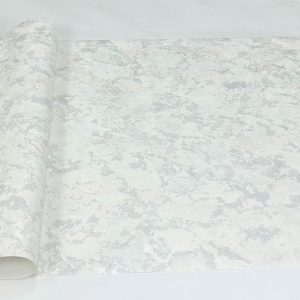 کاغذ دیواری وگاس کد 541
