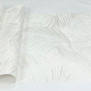 کاغذ دیواری وگاس کد 542