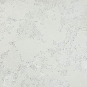 کاغذ دیواری وگاس کد 543