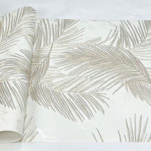 کاغذ دیواری وگاس کد 544