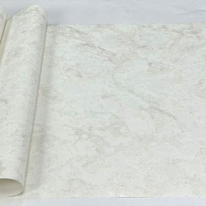 کاغذ دیواری وگاس کد 545
