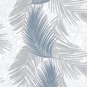 کاغذ دیواری وگاس کد 546