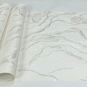 کاغذ دیواری وگاس کد 547