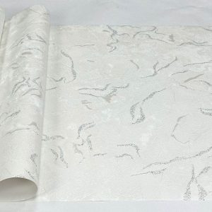 کاغذ دیواری وگاس کد 548