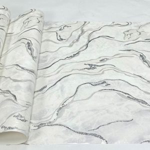 کاغذ دیواری وگاس کد 549