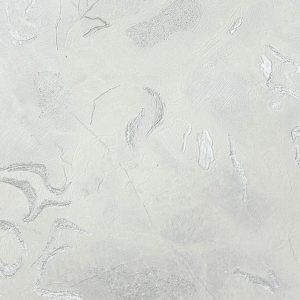 کاغذ دیواری وگاس کد 550