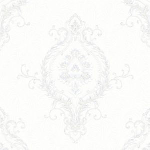کاغذ دیواری وگاس کد 551