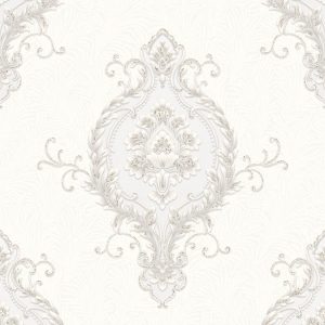 کاغذ دیواری وگاس کد 552