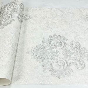 کاغذ دیواری وگاس کد 554