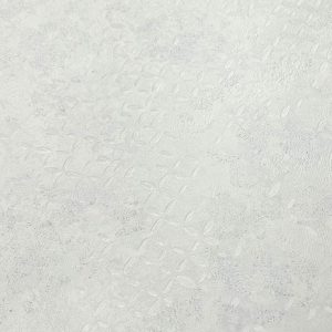 کاغذ دیواری وگاس کد 555