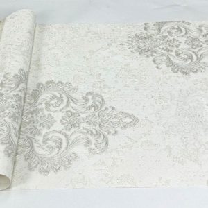 کاغذ دیواری وگاس کد 556