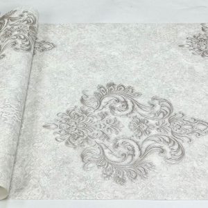 کاغذ دیواری وگاس کد 558