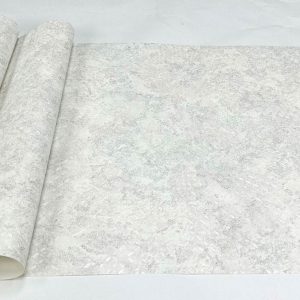 کاغذ دیواری وگاس کد 559