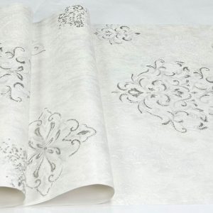 کاغذ دیواری وگاس کد 560