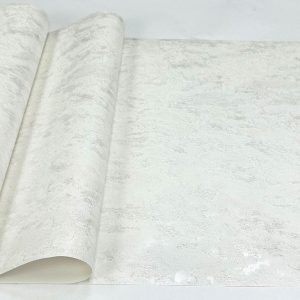 کاغذ دیواری وگاس کد 561