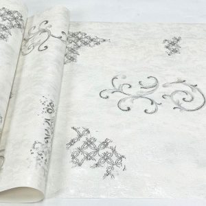 کاغذ دیواری وگاس کد 562