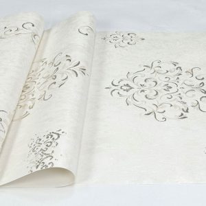کاغذ دیواری وگاس کد 563