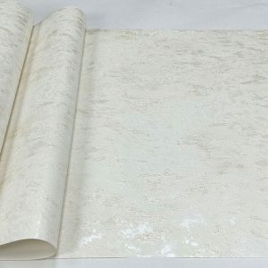 کاغذ دیواری وگاس کد 564