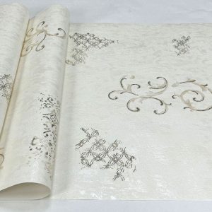 کاغذ دیواری وگاس کد 565