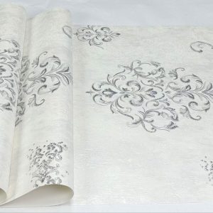 کاغذ دیواری وگاس کد 566