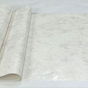 کاغذ دیواری وگاس کد 567